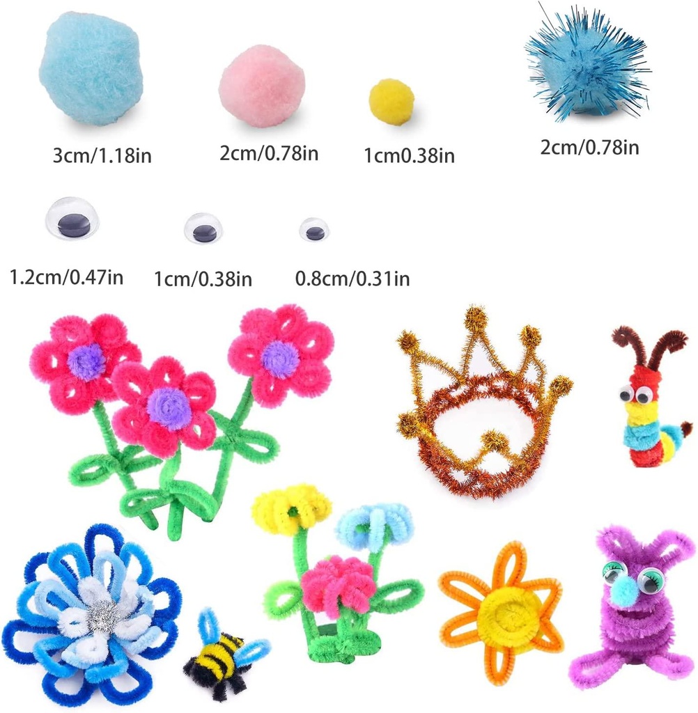 arts-and-crafts-supplies-for-children-1000-pcs-crafta-materials-kits-toys-includes-pom-poms-pipe-cleaners-popsicle-sticks-colour-felt-feather-sequins-color-paper-wiggle-eyes-stickers-02-Arts_and_Crafts_Supp_d29255a4d3908d0a25f34bf8c1b12aaa.jpg