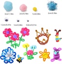 arts-and-crafts-supplies-for-children-1000-pcs-crafta-materials-kits-toys-includes-pom-poms-pipe-cleaners-popsicle-sticks-colour-felt-feather-sequins-color-paper-wiggle-eyes-stickers-02-Arts_and_Crafts_Supp_d29255a4d3908d0a25f34bf8c1b12aaa.jpg