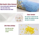 diy-diamond-painting-kits-for-adults-full-round-birdcage-succulent-plants-flower-picture-diamond-embroidery-home-decor-cross-stitch-art-08-DIY_Diamond_Painting_a27b1bc696c4f0914104ac2495571058.jpg