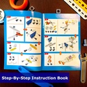 jr-engineer-robot-and-airplane-junior-educational-stem-learning-construction-set-for-boys-and-girls-5-years-2-in-1-132-piece-creative-engineer-set-tools-included-build-both-simultaneously-02-Jr_Engineer_Robot_an_23ab10976f459c9b3f33294539b6eeb4.jpg