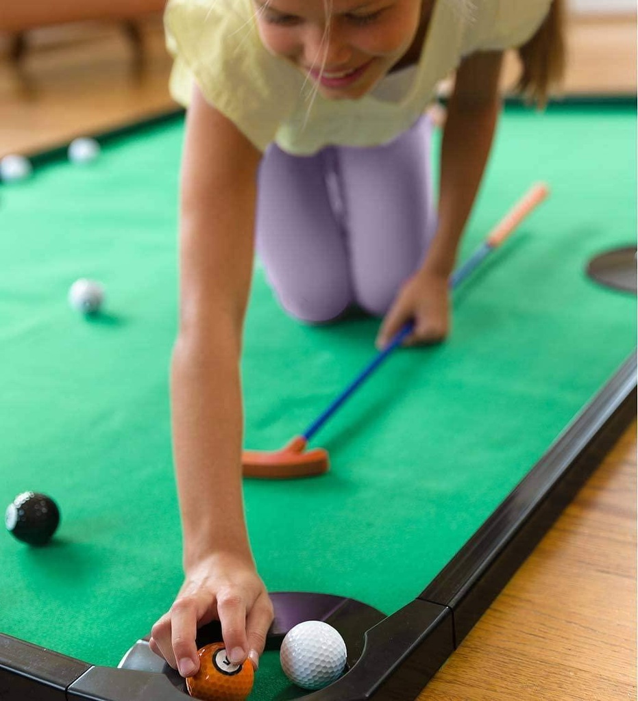 hearthsong-golf-pool-indoor-family-game-kids-toy-carbon-fiber-78-lx57-w-includes-golf-clubs-16-balls-green-mat-rails-11-HearthSong_Golf_Pool_54620b899f81ebbf9b4742cc4dbbd53a.jpg