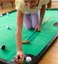 hearthsong-golf-pool-indoor-family-game-kids-toy-carbon-fiber-78-lx57-w-includes-golf-clubs-16-balls-green-mat-rails-11-HearthSong_Golf_Pool_54620b899f81ebbf9b4742cc4dbbd53a.jpg