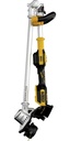 dewalt-dcst922b-20v-max-lithium-ion-cordless-14-in-folding-string-trimmer-tool-only-5-ah-03-DEWALT_DCST922B_20V__f8a3ec9c76644182fbe5120206dbbe5b.jpg