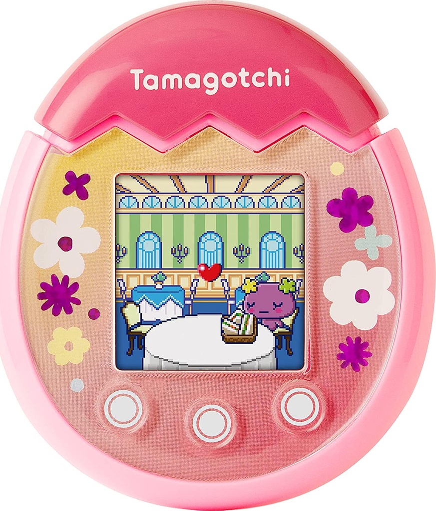 tamagotchi-42901-bandai-pix-the-next-generation-of-virtual-reality-pet-with-camera-games-and-collectable-characters-floral-pink-04-TAMAGOTCHI_42901_Ban_28680130a0e2d6a874fa2d92fd8e4e81.jpg