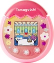 tamagotchi-42901-bandai-pix-the-next-generation-of-virtual-reality-pet-with-camera-games-and-collectable-characters-floral-pink-04-TAMAGOTCHI_42901_Ban_28680130a0e2d6a874fa2d92fd8e4e81.jpg
