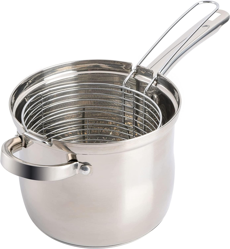 oster-91537-03-sangerfield-3-piece-stainless-steel-deep-fryer-set-multi-size-stainless-steel-06-Oster_91537_03_Sange_aa9711f8aea73d001d233f56f332f0d2.jpg
