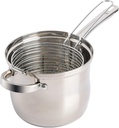 oster-91537-03-sangerfield-3-piece-stainless-steel-deep-fryer-set-multi-size-stainless-steel-06-Oster_91537_03_Sange_aa9711f8aea73d001d233f56f332f0d2.jpg
