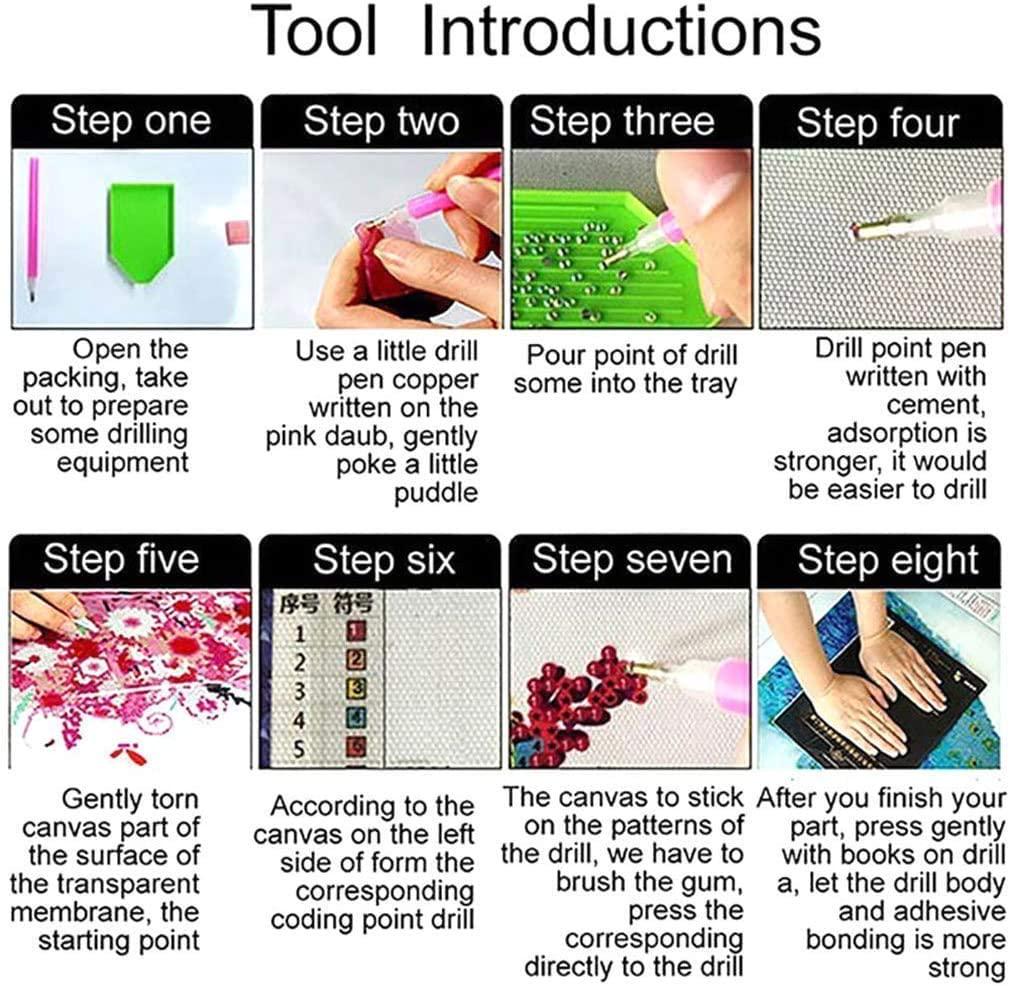 diy-5d-diamond-painting-anime-by-number-kits-full-drills-for-adults-cross-stitch-crystal-rhinestone-embroidery-pictures-arts-craft-for-home-wall-decor-gift-w-q-s-10-30x40-06-DIY_5D_Diamond_Paint_a962743a56fc1bbbf06c885cbca0bfda.jpg