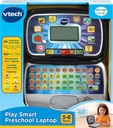 vtech-play-smart-preschool-laptop-black-07-VTech_Play_Smart_Pre_84e9ba39b5d340fd1892077716279e5e.jpg