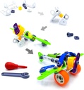 jr-engineer-robot-and-airplane-junior-educational-stem-learning-construction-set-for-boys-and-girls-5-years-2-in-1-132-piece-creative-engineer-set-tools-included-build-both-simultaneously-03-Jr_Engineer_Robot_an_ff88aea5dab56f16bf05a2a31e1bc255.jpg
