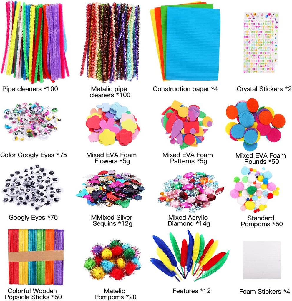 arts-and-crafts-supplies-for-children-1000-pcs-crafta-materials-kits-toys-includes-pom-poms-pipe-cleaners-popsicle-sticks-colour-felt-feather-sequins-color-paper-wiggle-eyes-stickers-03-Arts_and_Crafts_Supp_94d42e845a4308a8121ec542a4c1b8f4.jpg