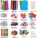 arts-and-crafts-supplies-for-children-1000-pcs-crafta-materials-kits-toys-includes-pom-poms-pipe-cleaners-popsicle-sticks-colour-felt-feather-sequins-color-paper-wiggle-eyes-stickers-03-Arts_and_Crafts_Supp_94d42e845a4308a8121ec542a4c1b8f4.jpg