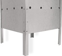 marabuut-garden-waste-incinerator-large-29-x-16-square-galvanized-burn-barrel-trash-can-used-to-burn-yard-debris-wood-leaves-and-cardboard-complete-with-assembly-tools-06-Marabuut_Garden_Wast_621e3c5b2e0d1ba0af6b6c7370d9b253.jpg