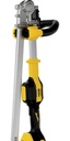 dewalt-dcst922b-20v-max-lithium-ion-cordless-14-in-folding-string-trimmer-tool-only-5-ah-04-DEWALT_DCST922B_20V__8f1304933d9691082df6ba376d446dac.jpg