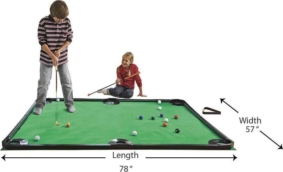 hearthsong-golf-pool-indoor-family-game-kids-toy-carbon-fiber-78-lx57-w-includes-golf-clubs-16-balls-green-mat-rails-12-HearthSong_Golf_Pool_1a7d1691339948f4eb6393d99b084489.jpg