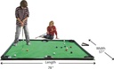 hearthsong-golf-pool-indoor-family-game-kids-toy-carbon-fiber-78-lx57-w-includes-golf-clubs-16-balls-green-mat-rails-12-HearthSong_Golf_Pool_1a7d1691339948f4eb6393d99b084489.jpg