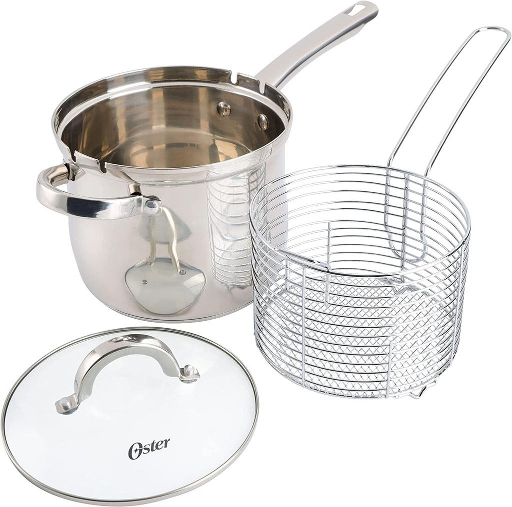 oster-91537-03-sangerfield-3-piece-stainless-steel-deep-fryer-set-multi-size-stainless-steel-07-Oster_91537_03_Sange_9f8462db5a8ba56032f05c4c2c651aa3.jpg