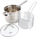 oster-91537-03-sangerfield-3-piece-stainless-steel-deep-fryer-set-multi-size-stainless-steel-07-Oster_91537_03_Sange_9f8462db5a8ba56032f05c4c2c651aa3.jpg