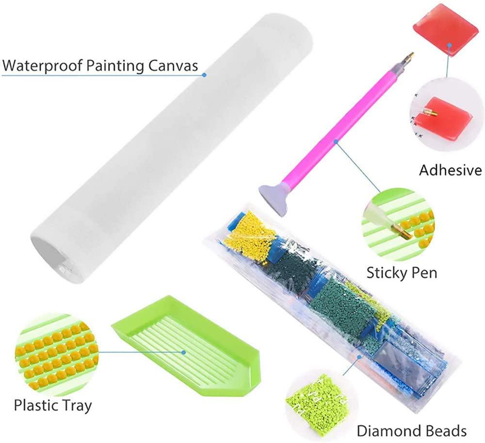 diy-5d-diamond-painting-anime-by-number-kits-full-drills-for-adults-cross-stitch-crystal-rhinestone-embroidery-pictures-arts-craft-for-home-wall-decor-gift-w-q-s-10-30x40-07-DIY_5D_Diamond_Paint_1ebaf039d0ca01fea208f73aaa849b64.jpg