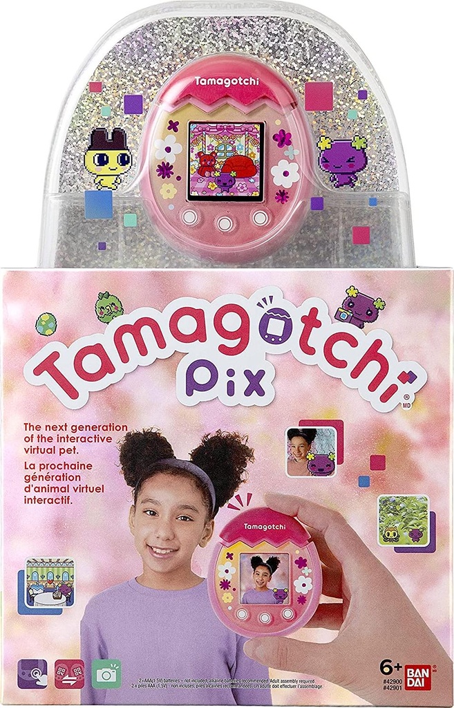 tamagotchi-42901-bandai-pix-the-next-generation-of-virtual-reality-pet-with-camera-games-and-collectable-characters-floral-pink-05-TAMAGOTCHI_42901_Ban_d1c2a8f0bf099d7d759c7ef9de8b5b37.jpg