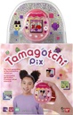 tamagotchi-42901-bandai-pix-the-next-generation-of-virtual-reality-pet-with-camera-games-and-collectable-characters-floral-pink-05-TAMAGOTCHI_42901_Ban_d1c2a8f0bf099d7d759c7ef9de8b5b37.jpg