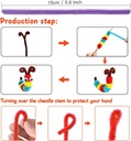 arts-and-crafts-supplies-for-children-1000-pcs-crafta-materials-kits-toys-includes-pom-poms-pipe-cleaners-popsicle-sticks-colour-felt-feather-sequins-color-paper-wiggle-eyes-stickers-04-Arts_and_Crafts_Supp_6b1d1b8cac33a9bd27013a1701e68793.jpg
