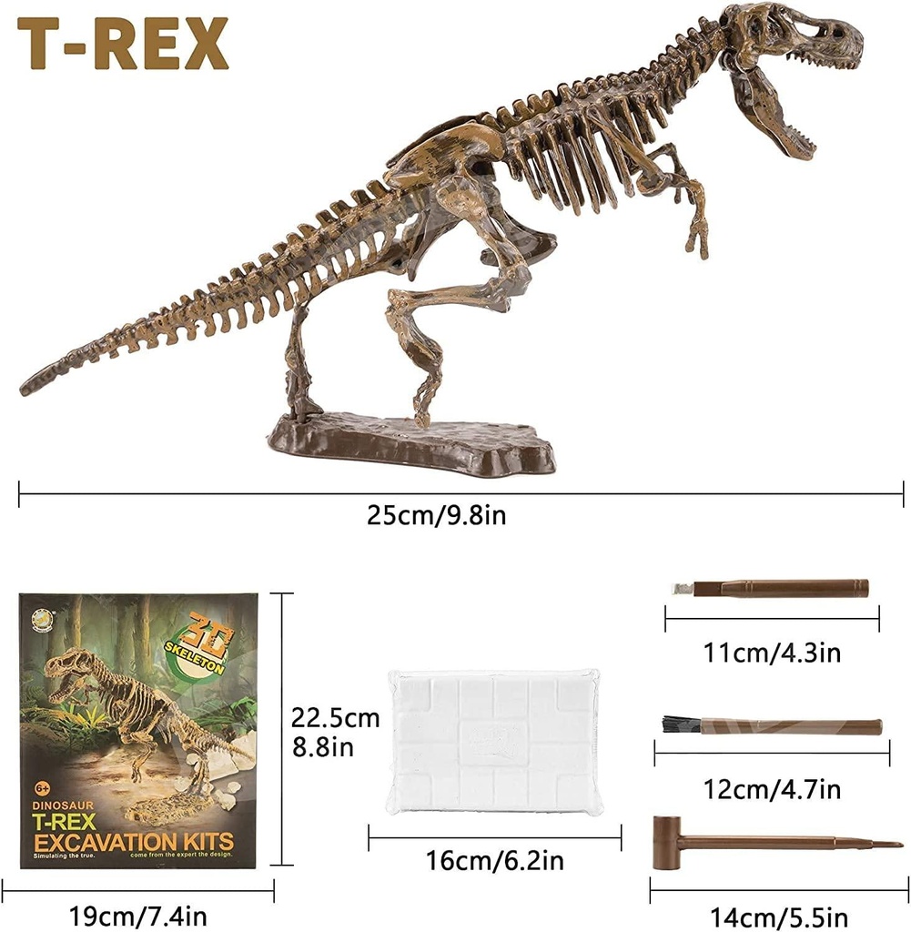 jurassic-park-dinosaur-fossil-digging-kit-for-kids-and-adult-stem-science-dino-fossil-dig-kit-for-paleontology-and-archeology-enthusiasts-02-Jurassic_Park_Dinosa_61fe1e49c8f93f5c8630b75a5b7e7e33.jpg
