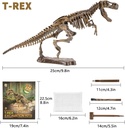 jurassic-park-dinosaur-fossil-digging-kit-for-kids-and-adult-stem-science-dino-fossil-dig-kit-for-paleontology-and-archeology-enthusiasts-02-Jurassic_Park_Dinosa_61fe1e49c8f93f5c8630b75a5b7e7e33.jpg