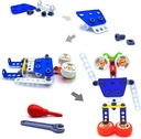 jr-engineer-robot-and-airplane-junior-educational-stem-learning-construction-set-for-boys-and-girls-5-years-2-in-1-132-piece-creative-engineer-set-tools-included-build-both-simultaneously-04-Jr_Engineer_Robot_an_15ee38128c036e8adb77da71c7ee7ecf.jpg