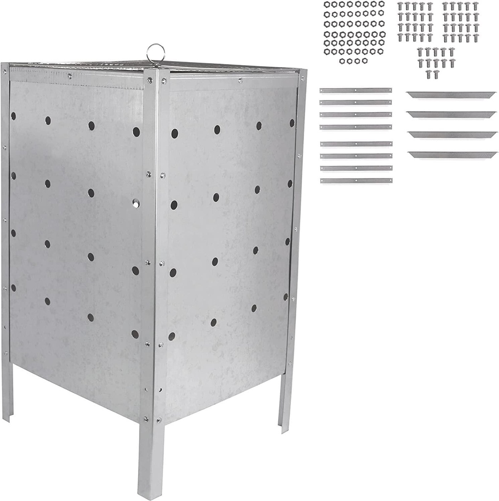 marabuut-garden-waste-incinerator-large-29-x-16-square-galvanized-burn-barrel-trash-can-used-to-burn-yard-debris-wood-leaves-and-cardboard-complete-with-assembly-tools-07-Marabuut_Garden_Wast_75616572fa52fb13c9b9d8c34478c854.jpg