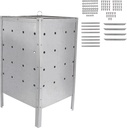 marabuut-garden-waste-incinerator-large-29-x-16-square-galvanized-burn-barrel-trash-can-used-to-burn-yard-debris-wood-leaves-and-cardboard-complete-with-assembly-tools-07-Marabuut_Garden_Wast_75616572fa52fb13c9b9d8c34478c854.jpg
