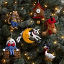 bucilla-nursery-rhyme-christmas-set-of-3-felt-applique-ornament-making-kit-holiday-supplies-for-diy-needlepoint-arts-and-crafts-89451e-02-Bucilla_Nursery_Rhym_bd045453b8bde220919ae42f383ed9fe.jpg