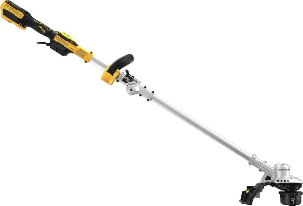 dewalt-dcst922b-20v-max-lithium-ion-cordless-14-in-folding-string-trimmer-tool-only-5-ah-05-DEWALT_DCST922B_20V__510d532b1f91df2f2538f9afba30f306.jpg