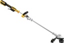 dewalt-dcst922b-20v-max-lithium-ion-cordless-14-in-folding-string-trimmer-tool-only-5-ah-05-DEWALT_DCST922B_20V__510d532b1f91df2f2538f9afba30f306.jpg