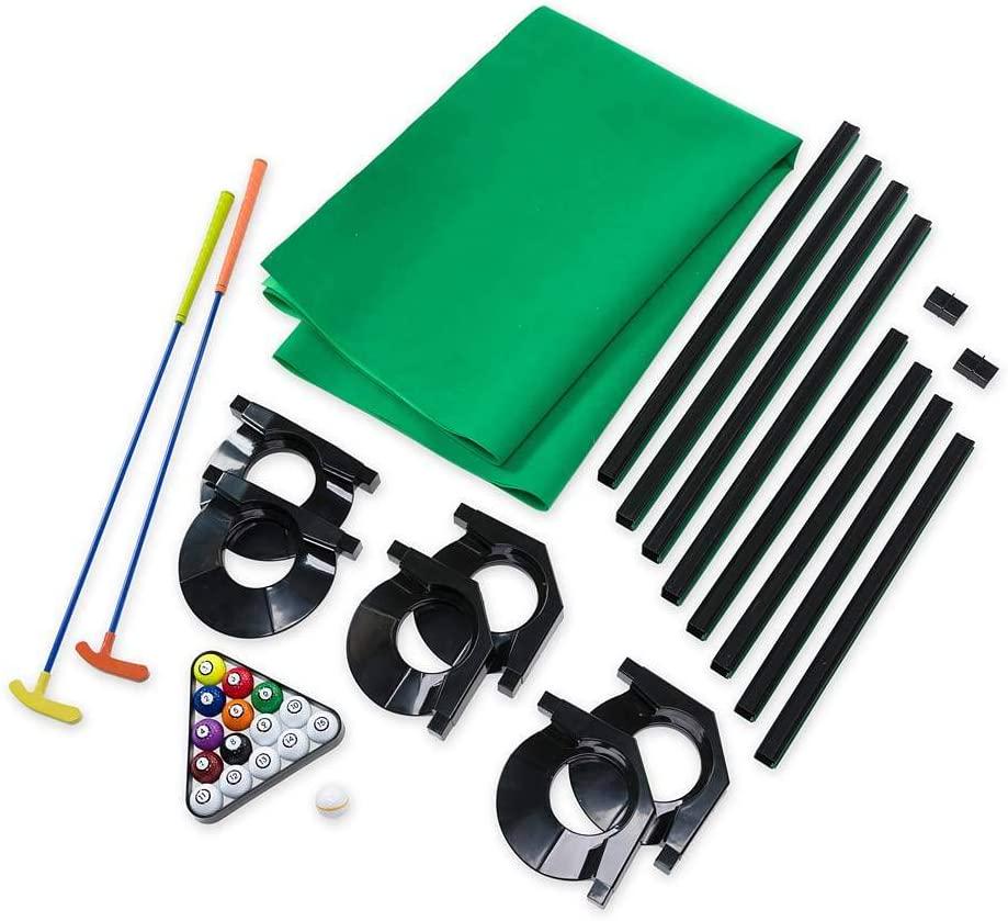 hearthsong-golf-pool-indoor-family-game-kids-toy-carbon-fiber-78-lx57-w-includes-golf-clubs-16-balls-green-mat-rails-13-HearthSong_Golf_Pool_31ef8328e3573d8ea8ad0cc552b00a49.jpg
