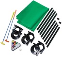 hearthsong-golf-pool-indoor-family-game-kids-toy-carbon-fiber-78-lx57-w-includes-golf-clubs-16-balls-green-mat-rails-13-HearthSong_Golf_Pool_31ef8328e3573d8ea8ad0cc552b00a49.jpg