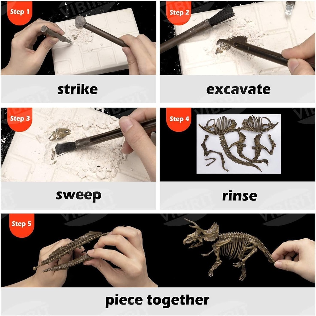 jurassic-park-dinosaur-fossil-digging-kit-for-kids-and-adult-stem-science-dino-fossil-dig-kit-for-paleontology-and-archeology-enthusiasts-03-Jurassic_Park_Dinosa_c2041914173d66139366ae232122f442.jpg