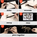 jurassic-park-dinosaur-fossil-digging-kit-for-kids-and-adult-stem-science-dino-fossil-dig-kit-for-paleontology-and-archeology-enthusiasts-03-Jurassic_Park_Dinosa_c2041914173d66139366ae232122f442.jpg