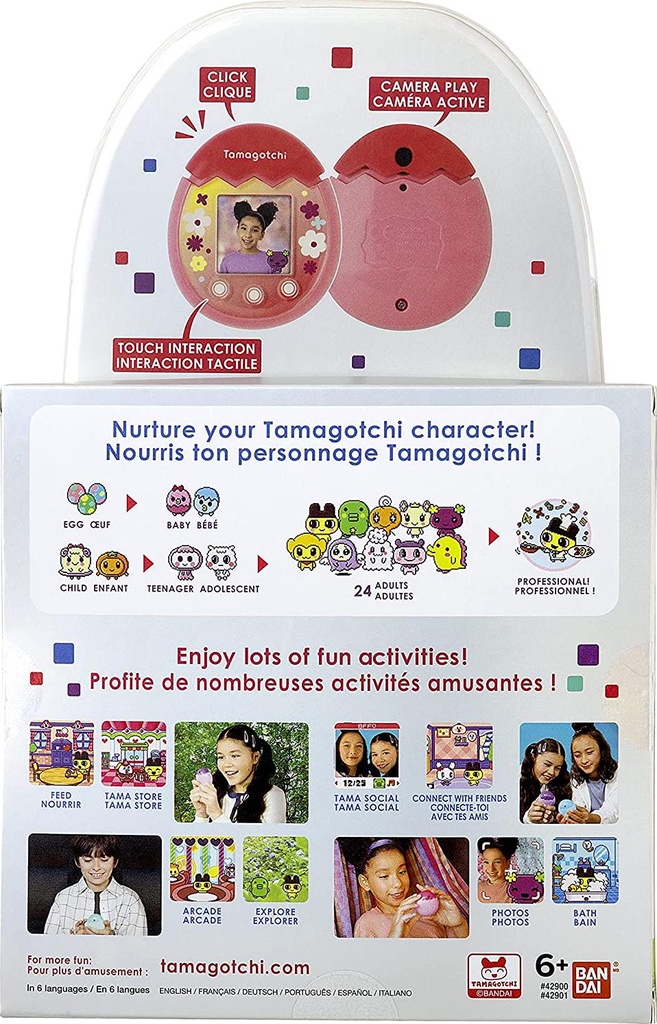 tamagotchi-42901-bandai-pix-the-next-generation-of-virtual-reality-pet-with-camera-games-and-collectable-characters-floral-pink-06-TAMAGOTCHI_42901_Ban_b33d3e01c86f6b58b86cf41d04ad447e.jpg