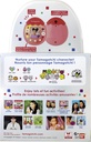 tamagotchi-42901-bandai-pix-the-next-generation-of-virtual-reality-pet-with-camera-games-and-collectable-characters-floral-pink-06-TAMAGOTCHI_42901_Ban_b33d3e01c86f6b58b86cf41d04ad447e.jpg