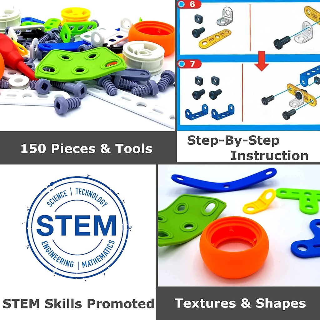 jr-engineer-robot-and-airplane-junior-educational-stem-learning-construction-set-for-boys-and-girls-5-years-2-in-1-132-piece-creative-engineer-set-tools-included-build-both-simultaneously-05-Jr_Engineer_Robot_an_7abd0a7eba074f708ffda20fc759ccf3.jpg