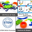 jr-engineer-robot-and-airplane-junior-educational-stem-learning-construction-set-for-boys-and-girls-5-years-2-in-1-132-piece-creative-engineer-set-tools-included-build-both-simultaneously-05-Jr_Engineer_Robot_an_7abd0a7eba074f708ffda20fc759ccf3.jpg