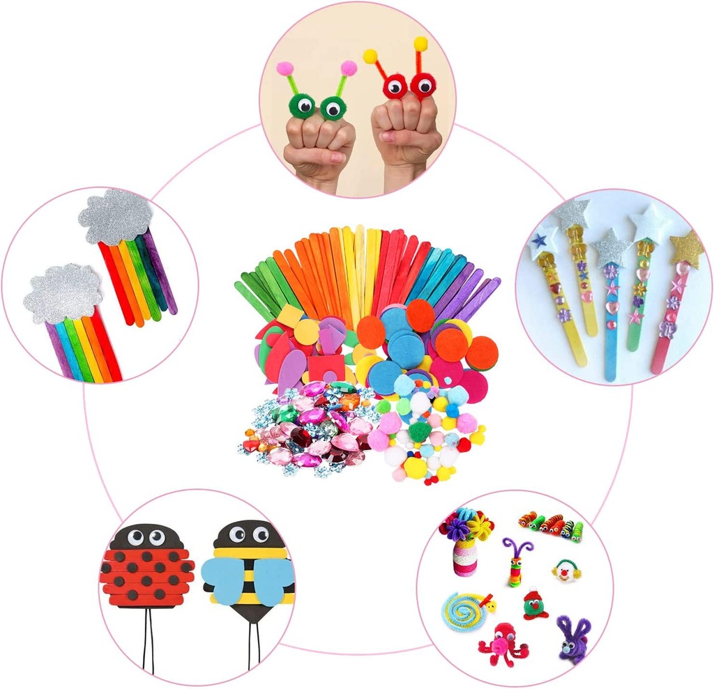arts-and-crafts-supplies-for-children-1000-pcs-crafta-materials-kits-toys-includes-pom-poms-pipe-cleaners-popsicle-sticks-colour-felt-feather-sequins-color-paper-wiggle-eyes-stickers-05-Arts_and_Crafts_Supp_353a97e38e3683583897e32d83c28728.jpg