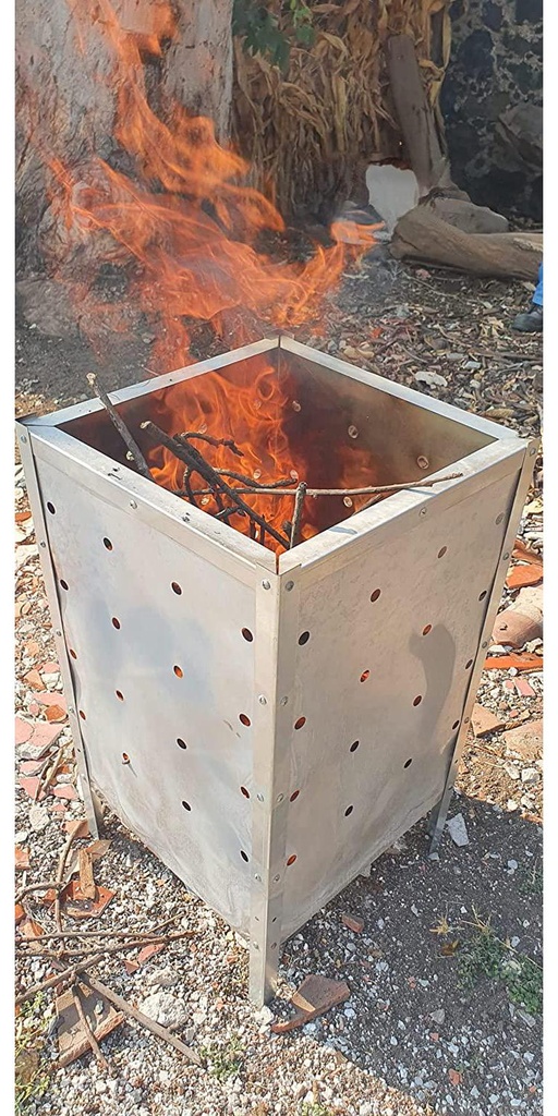 marabuut-garden-waste-incinerator-large-29-x-16-square-galvanized-burn-barrel-trash-can-used-to-burn-yard-debris-wood-leaves-and-cardboard-complete-with-assembly-tools-08-Marabuut_Garden_Wast_8c0f1f899b036e829aa16c1e1474961c.jpg