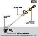 dewalt-dcst922b-20v-max-lithium-ion-cordless-14-in-folding-string-trimmer-tool-only-5-ah-06-DEWALT_DCST922B_20V__4ea941fdc97201af6400ca644572567f.jpg