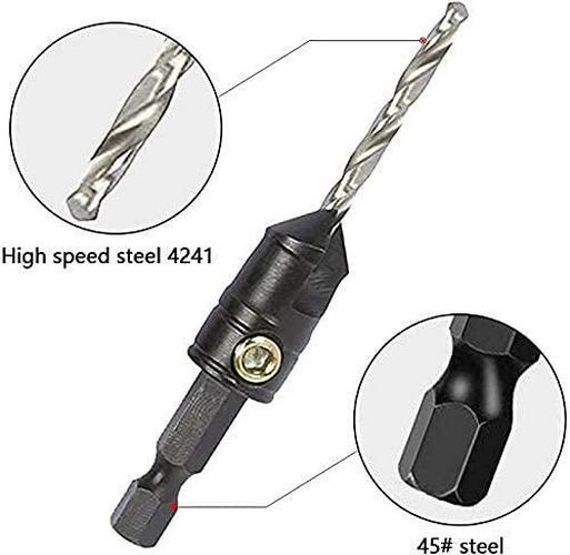 countersink-drill-bit-set-6pcs-5-6-8-10-12-bits-shank-adjustable-carpentry-reamer-chamfer-tool-woodworking-1-4inch-hex-and-hss-quick-change-power-tools-spanner-for-wood-drilling-plastic-soft-metal-02-Countersink_Drill_Bi_87f2a15c2086405bddd009c317947578.jpg