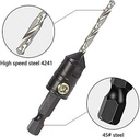countersink-drill-bit-set-6pcs-5-6-8-10-12-bits-shank-adjustable-carpentry-reamer-chamfer-tool-woodworking-1-4inch-hex-and-hss-quick-change-power-tools-spanner-for-wood-drilling-plastic-soft-metal-02-Countersink_Drill_Bi_87f2a15c2086405bddd009c317947578.jpg