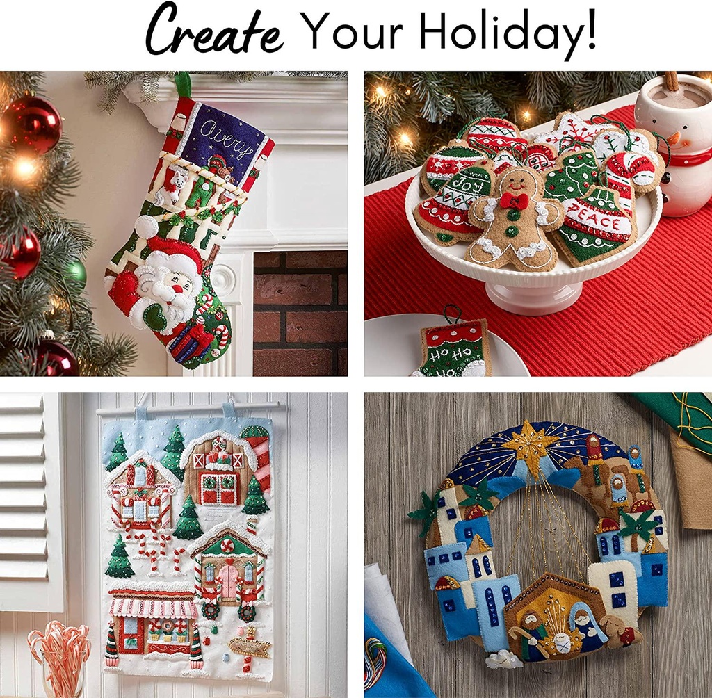 bucilla-nursery-rhyme-christmas-set-of-3-felt-applique-ornament-making-kit-holiday-supplies-for-diy-needlepoint-arts-and-crafts-89451e-03-Bucilla_Nursery_Rhym_10804ef22da67c6d8c6e66be48aeb3c2.jpg