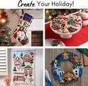 bucilla-nursery-rhyme-christmas-set-of-3-felt-applique-ornament-making-kit-holiday-supplies-for-diy-needlepoint-arts-and-crafts-89451e-03-Bucilla_Nursery_Rhym_10804ef22da67c6d8c6e66be48aeb3c2.jpg