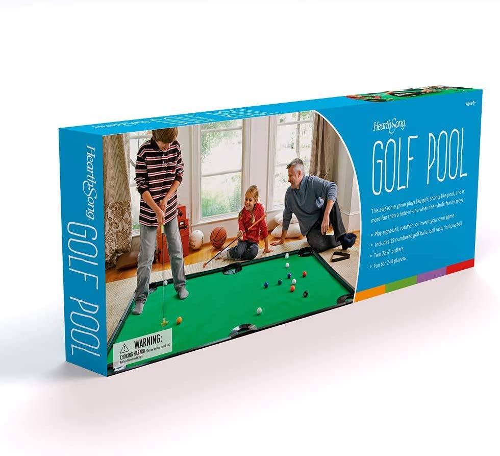 hearthsong-golf-pool-indoor-family-game-kids-toy-carbon-fiber-78-lx57-w-includes-golf-clubs-16-balls-green-mat-rails-14-HearthSong_Golf_Pool_9589c2cedf1c985081a3a3631162a6c5.jpg